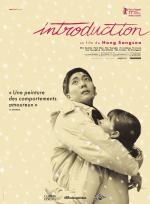 voir la fiche complète du film : Introduction