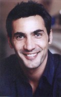 Patrick Guérineau