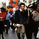 photo du film Adultère mode d'emploi
