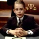 photo du film Richie Rich