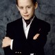 photo du film Richie Rich