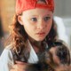 photo du film Mon ami Dodger