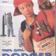 photo du film Mon ami Dodger
