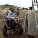photo du film Contes de l'âge d'or - 2e partie