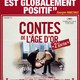 photo du film Contes de l'âge d'or - 2e partie