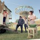 photo du film Contes de l'âge d'or - 2e partie