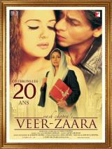 Veer-Zaara