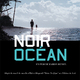 photo du film Noir océan