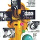 photo du film La Chance et l'amour
