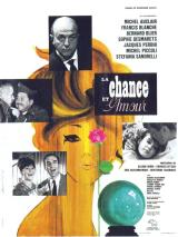 La Chance Et L amour