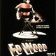 photo du film Ed Wood