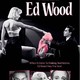 photo du film Ed Wood