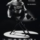 photo du film Ed Wood