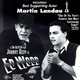 photo du film Ed Wood