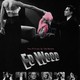 photo du film Ed Wood