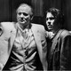 photo du film Ed Wood