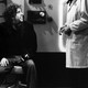 photo du film Ed Wood