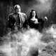photo du film Ed Wood