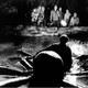 photo du film Ed Wood