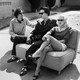 photo du film Ed Wood