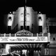 photo du film Ed Wood