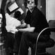 photo du film Ed Wood