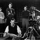 photo du film Ed Wood