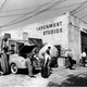 photo du film Ed Wood