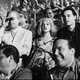 photo du film Ed Wood
