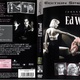 photo du film Ed Wood
