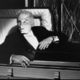 photo du film Ed Wood