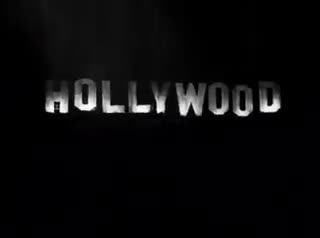 Un extrait du film  Ed Wood