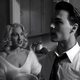 photo du film Ed Wood