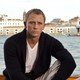 photo du film Casino Royale