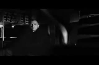 Extrait vidéo du film  Casino Royale