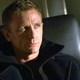 photo du film Casino Royale