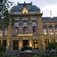 photo du film Casino Royale