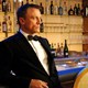 photo du film Casino Royale