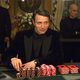 photo du film Casino Royale