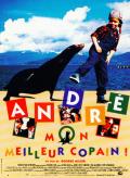 Andre, Mon Meilleur Copain