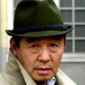 Kim Inmun