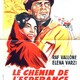 photo du film Le Chemin de l'espérance
