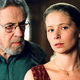 photo du film Saraband