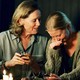photo du film Saraband