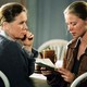 photo du film Saraband