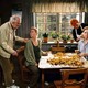 photo du film Saraband