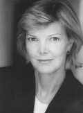 Ann Ryerson