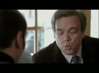 Extrait vidéo du film  Vive la vie