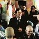photo du film Vive la vie