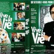 photo du film Vive la vie